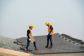 Best Skylight Installation and Repair  in North Aurora, IL